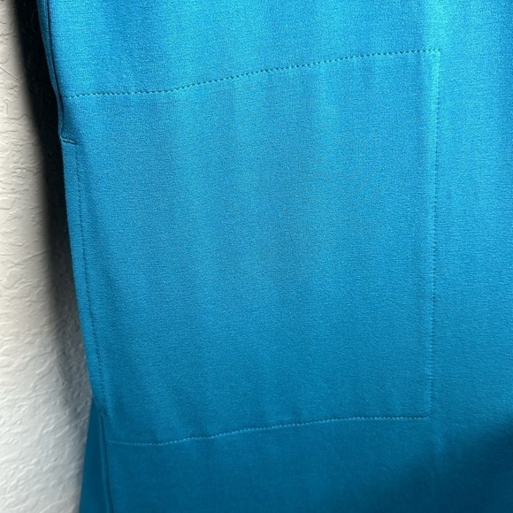 NWT J. Jill Wearever Collection One Button Cardigan Size Large - Picture 5 of 13